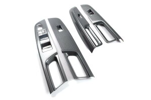 SecondStage XYL XCtgX|[c ZC33S XCtg PWSW(hAXCb`)pl