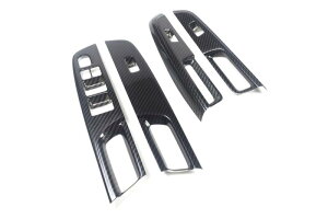 SecondStage XYL XCtgX|[c ZC33S XCtg PWSW(hAXCb`)pl