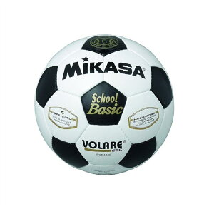 ~JT(MIKASA) TbJ[{[ {TbJ[ 苅 4 (wp) SVC402SBC 0.8(kgf/?)