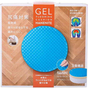 RWbg Q t[O NbV nliCg