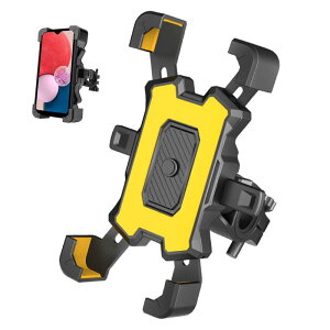 Anfiodas ] X}z z_[ ϏՌ h~ px 360x] Œ ȒPt [hoCN Ў葀 {^ X}[g gѓdbz_[ oCNp X}zŒ (CG[)