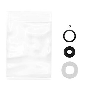 SOUL POWER [dGAuV nhs[XpOO