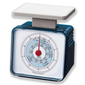 �A�X�J ���^�[�X�P�[�� �V�X�֗����Ή� WEIGH_SCALE
