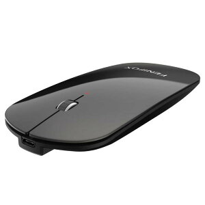 FENIFOX Bluetooth}EX X ~j ₫ É tbg |[^u CX }EX [d m[gp\R PC ^ubg Android Windows XPɑΉ (ubN)