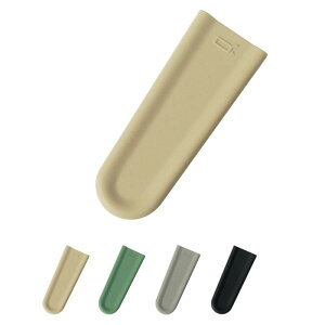 d+ XeBpnhJo[ VR XeB nhJo[