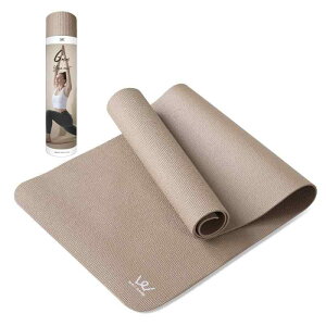 �A���C���R(ALINCO) ���K�}�b�g �؃g�� �g���[�j���O �X�g���b�` ���K [����4mm WBF604/����6mm WBF606/����10mm WBF610/����15mm WBF615]