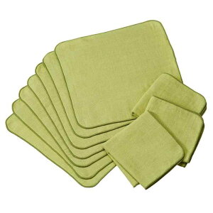 B^I K[[ nJ` iЖʃK[[j F10Zbg { B^I i23×23cmj ^InJ`   Ԃ xr[