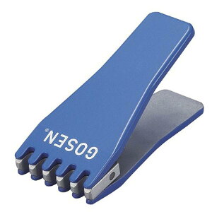 �S�[�Z�� �o�h�~���g�� �K�b�g�X�g�b�p�[ AMAC40