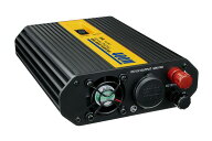 BAL(大橋産業) 3WAY正弦波インバーター 400W No1787
