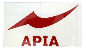 AsA APIA JbeBOV[g S bh