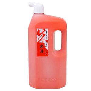 n^ n` n̐ nt 1.8L 13003