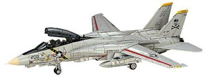 nZK 1/72 F-14A gLbg Ic 吼mqc #E14