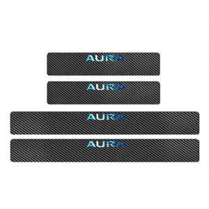 yBOYOUSŐV^zg^ V^nA[ 80ni2020N06`j p XJ[{̊v XJbtv[gETChXebv zbgvX HARRIERS ԗpp[c hLY h 4_Zbg