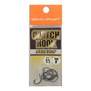 fINtg(Rodiocraft) Nb`tbN 15{ #9