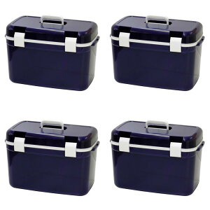 JEJAXe[W N[[{bNX tHXN[ _[Nu[ 35L 4Zbg