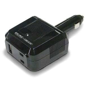 JV(Kashimura) DC/ACCo[^[ 80W i:KD-162