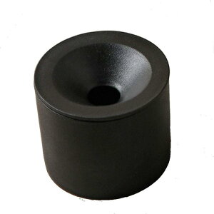 MYHYLDZ DM ӂt e Z~bNDM Wt ͂ (~^) (ubN)