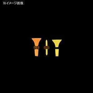 �L�U�N��(kizakura) �K���N�b�V���� M J6