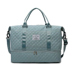 Ganve fB[X {XgobO 4way e 35L uh t@bV y L[IobO p h Cw s 12 AEghA X|[c WobN  j St ڂ