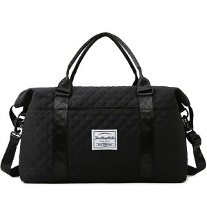 Ganve fB[X {XgobO 4way e 35L uh t@bV y L[IobO p h Cw s 12 AEghA X|[c WobN  j St ڂ