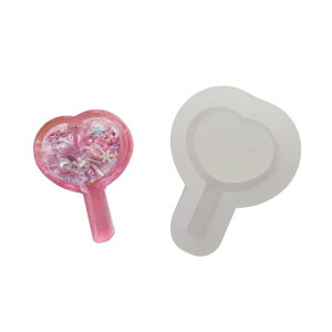 VR[h W^ n[gc VFCJ[ VJVJ L[z_[  I^ W ANZT[ VR [h Lh   uvVR^ ^ Lbg n