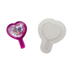 VR[h W^ n[gc VFCJ[ VJVJ L[z_[  I^ W ANZT[ VR [h Lh   uvVR^ ^ Lbg n