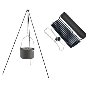 Sitengle �g���C�|�b�h �����ΎO�r �L�����v �y4�i���z�_�b�`�I�[�u���X�^���h �ω׏d15kg �������� ���[�ܕt�� �����΃n���K�[ �A�E�g�h�A