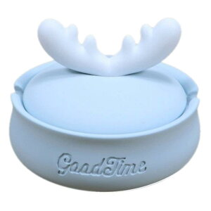 ENN LLC DM P[X  ӂt 킢 k  CeA G ANZT[P[X