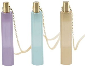 effe bottom colum J lbNX ANZT[ zCbX `F[t | ~^ Klt[ f y_g hЃObY h  { El h ЊQ ̈ 킢 Vv 