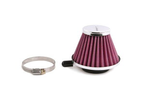 SP GAtB^[ TYPE2(e[p[) 42MM 03-01-106