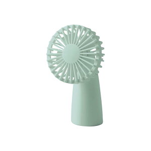 dr ~j |[^u 񂩂 nfBt@ dr h hЃObY nk΍ X^h  ^ | nfB@ 킢 Vv Xgbv ^ ~j@ gѐ@