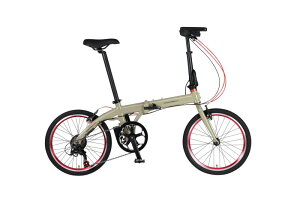 TRANS MOBILLY NEXT206 �d���A�V�X�g�܂肽���ݎ��]�� 20�C���` 6�i�ϑ� �d�ʖ�13.5kg �y�ʃA���~�t���[�� 92216