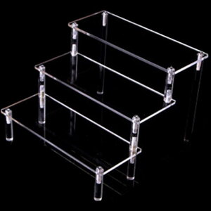 [{iG] I tBMAP[X RNVP[X ANP[X ANP[X NAP[X NAP[X fBXvCX^h l`