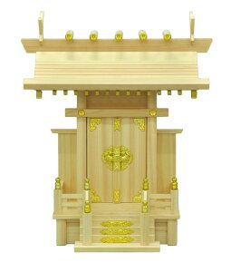 GCEACEGX(AIS) _I А_ 