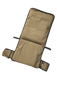 UJack([WbN) R NCjO [`FA ver.2 abyss ArX`FA NbV  wbhXg  [P[Xt ؐA[Xg 6iKNCjO@\ ttbg