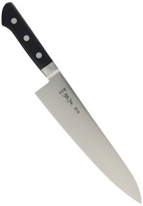 ���{���{�X �c�o�t����(���n) 21cm �u���[�h:�n�C�p�[�����u�f���|�A�n���h��:�W�����R������ ���{ AMSJ002