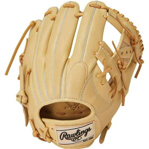 Rawlings([OX) 싅 Ou O[u lp  HYPER TECH R9 PAISLEY [p] TCY 11.25 GR3R9N62