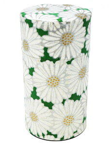 y t̕ۑ߂ zs܂̗FT eP / 150ml kfUC     ۑe LjX^[ dl