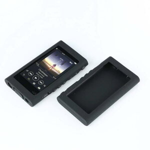 ɓK Sony A55 P[X \tg VR[ ی XL P[X Jo[ ɓKSony EH[N} Nw A50 A55 A56 A57Hn Mp3 Mp4 v[[ P[Xp