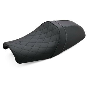 fCgi(Daytona) oCNp V[g GB350p [_E COZYV[g/JX^V[g TYPE-CAFE