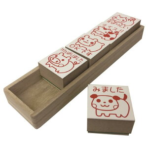 Tr[ X^v S wZp ] eB[`[X^v 30~ 5{g