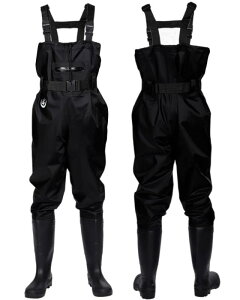 [unizom] EF[_[ ނ  C yCi[bVzyxeAO[z WA\[ h X[c `FXgnC tBbVOEF[_[