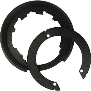 GIVI (Wr) oCNp ^NobO ^NbNA^b`g