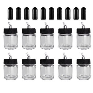 IMPACTIC GAuV h n KX r hbp[{g h{g r