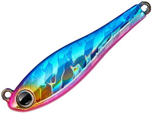 ANA EF[u(Aqua Wave) ^}WbN X[GfBV