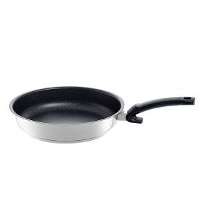 �t�B�X���[ (Fissler) �t���C�p�� �A�_�}���g �v���~�A�� �K�X��/IH�Ή� �h�C�c��