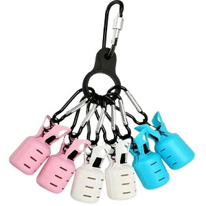 MONOSTORE GMz_[ ނ A[ GM CJ GMP[X GMO }Olbg[T[ tbNL[p[ GMJo[ Jrit