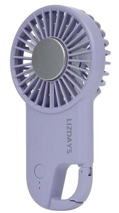 [GveBI] nfBt@ É [d pv[g AEghA Nbvt Jri