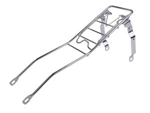 CustomDivine z_p Z^[LA xgiLA t[ LA gJu X[p[Ju C50 C70 C90  ėp ЊOi