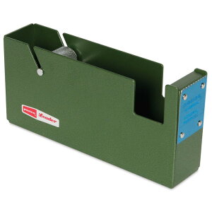 PENCO �y���R �e�[�v�f�B�X�y���T�[ (L) [DP176]